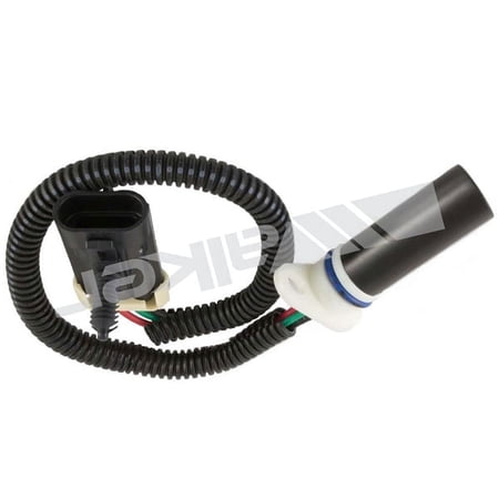 Walker 235-1083 Fits select: 2000-2002 BUICK CENTURY 2000-2002 CHEVROLET MALIBU