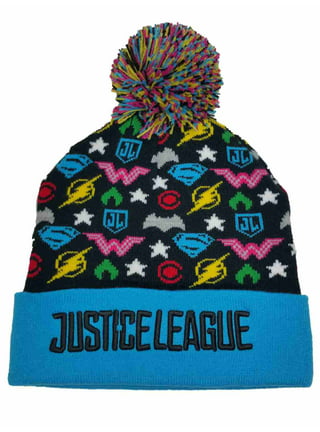 DC Comics Women's Cold Weather Snow & Ski in Women's Cold Weather Clothing  & Accessories 