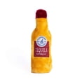 thumbnail image 1 of Juguete Bebida Temática Zippy Paws Tequila para Perro, 1 of 9