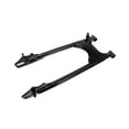 thumbnail image 1 of Horquilla para moto YBR 125cc Roda MRM negro, 1 of 3