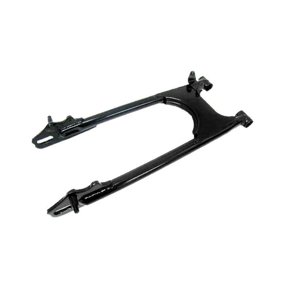 Horquilla para moto YBR 125cc Roda MRM negro