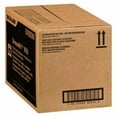 thumbnail image 3 of Ecolab Degreaser Heavy Duty No-PPE Ready To Use 32 OZ/2 LBS (6/Case), 3 of 4