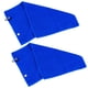 thumbnail image 1 of Toalla Absorbente De Sudor Para Limpiar El Sudor, Toalla De Yoga, Toalla De Sudor Para Hacer Ejercicio, Para Hombres Y Mujeres EOTVIA No, 1 of 7