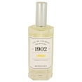 thumbnail image 2 of 1902 Tonic by Berdoues 8.3 oz Eau de Cologne Splash, 2 of 3