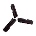 thumbnail image 1 of GUOOL 3 Pieces Threading Machine Claw Tips Multipurpose Replace Parts Sturdy Steel 4 Inch, 1 of 9