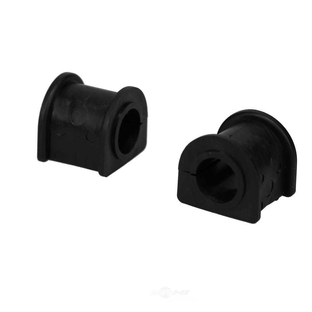 ACDelco 45G0557 Suspension Stabilizer Bar Bushing Kit