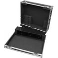 thumbnail image 6 of Fly Drive Case For Behringer X32 Digital Mixer withWheels BLACK Color, 6 of 7