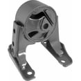thumbnail image 1 of Soporte Motor Yukon Xl 1500 2007 A 2014 Gmc V8 6.2L Izq SOPORTES STAR ., 1 of 4