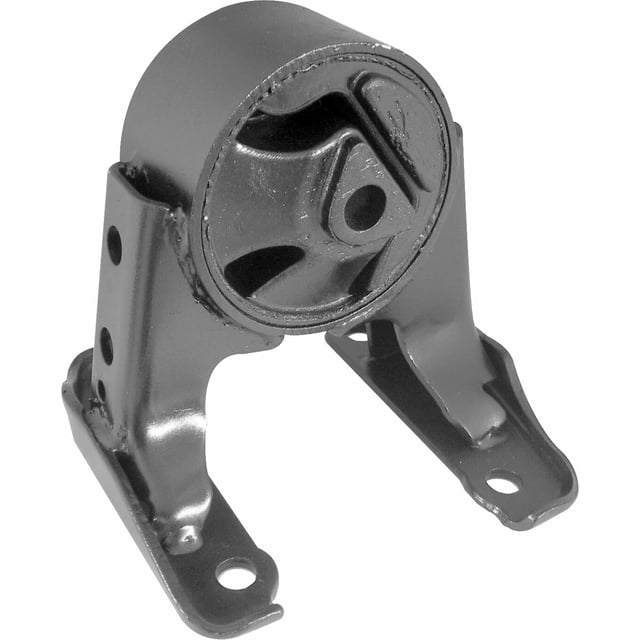 Soporte Motor Yukon Xl 1500 2007 A 2014 Gmc V8 6.2L Izq SOPORTES STAR .