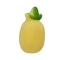 thumbnail image 1 of Precioso juguete de animales para apretar, suave, para aliviar el estrés, Mochi Squishy, 1 of 14