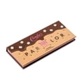 thumbnail image 2 of Candie's Parlor S'mores 3-in-1 Contour Makeup Palette, Beige, 3 Shades, 2 of 6