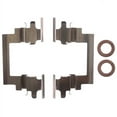 thumbnail image 5 of Front Driver Side Brake Caliper, 5 of 5