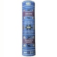 thumbnail image 3 of Rompecabezas Professor PUZZLE Jane Eyre 252 piezas, 3 of 9