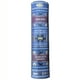 thumbnail image 3 of Rompecabezas Professor PUZZLE Jane Eyre 252 piezas, 3 of 9