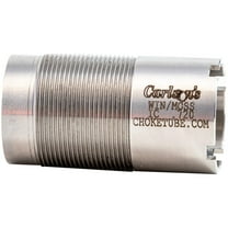 Carlsons Flush Mount Choke Tube
