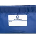 thumbnail image 4 of Goodie Bags for Kids, 4 of 4