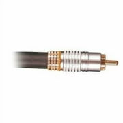 Philips Coaxial Digital Audio Cable