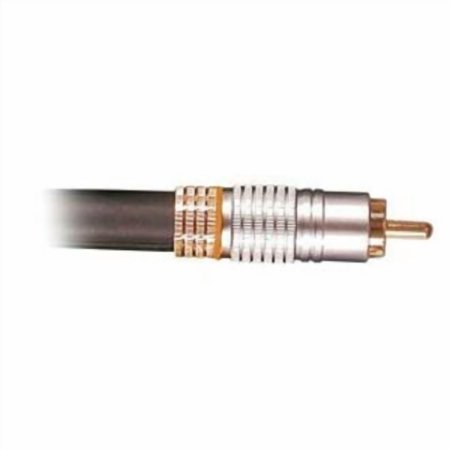 Philips Coaxial Digital Audio Cable