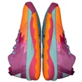 thumbnail image 2 of Adi-das Dame 8 x Chelsea Gray Point Gawd Shoes ID5764 Men’s 13.5 NBA WNBA NWOB, 2 of 6