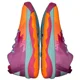 thumbnail image 2 of Ad-id-as Dame 8 x Chelsea Gray Point Gawd Shoes ID5764 Men’s 13.5 NBA WNBA NWOB, 2 of 6
