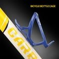 thumbnail image 3 of Bicicleta Soporte para botella de de Ndcxsfigh  montañaportavasos de agua para bicicletajaula (azul), 3 of 6