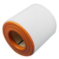thumbnail image 1 of Filtro de aire del motor 4KD133844A para A6 C8 A7 Sportback 2.0T High Power 2019-2020 4K0 133 844A 4K0133844A, 1 of 5