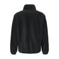 thumbnail image 2 of Men's Full-Zip Polar Fleece Jacket, 2 of 2