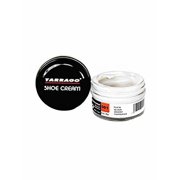 Tarrago Metallic Shoe Cream - 1.7 Ounces