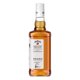 thumbnail image 3 of Pack de 6 Whisky Jim Beam White 50 ml, 3 of 3