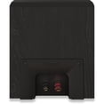 thumbnail image 5 of Klipsch RP-500SABII Surround Sound Speakers – Black, 5 of 5