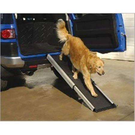 Simpson Ventures 16220 Smart Ramp - Gray & Black | Walmart Canada