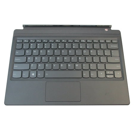 Lenovo MIIX 520-12IKB Tablet Keyboard Dock 5N20N88581