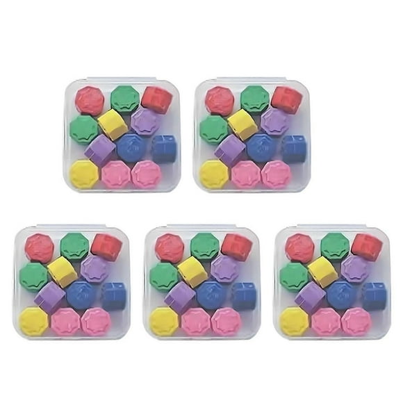 Gonggi Game, gonggi korean game, korean gonggi game, gonggi konggi gong gi korean jacks jack stone game