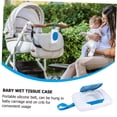 View all media