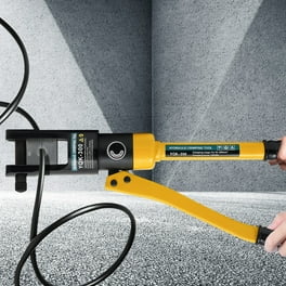 その他 ExactaRoll Double-Pin Roll Crimper 12ga Ballistic Products ExactaRoll Double-Pin Roll Crimper 12