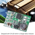 thumbnail image 4 of Placa de cargador UPS, salida de 5 V, fuente de alimentación UPS, placa de bricolaje, convertidor de potencia D a CC, diseño revolucionario, 4 of 9