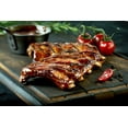 thumbnail image 6 of North Alabama Red BBQ Sauce, 6 of 7
