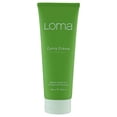 thumbnail image 1 of Loma Crème Courbée 8.45 oz / 250 ml, 1 of 1