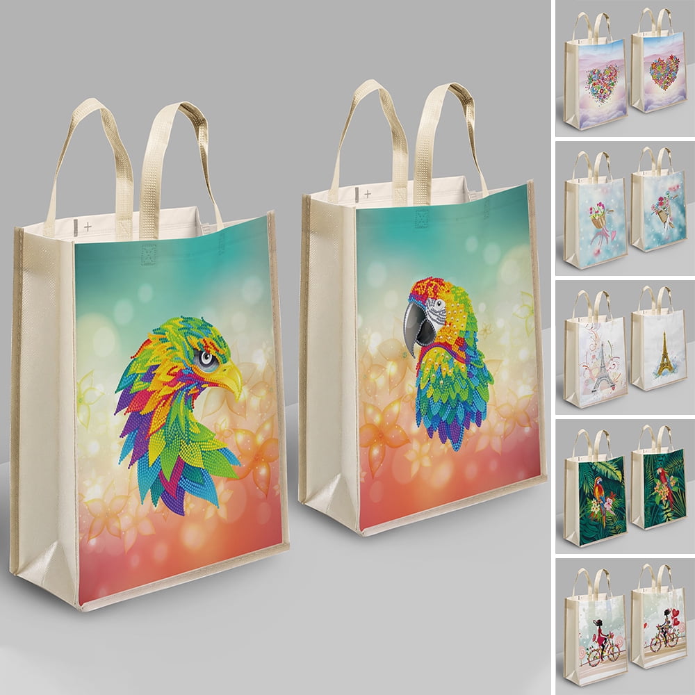 diy winter sleeping bolsa