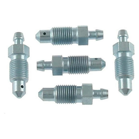Carlson H9410 Brake Bleeder Screw