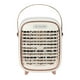 thumbnail image 2 of Aire Acondicionado Portátil Mini Ventilador De Escritorio Recargable Por Usb Humidificador De 3 Velocidades Para Habitación Oficina Y Exterior Kearding HA047669-01, 2 of 6