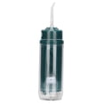 thumbnail image 3 of Hilo dental de agua inalámbrico, limpiador de dientes con hilo dental de agua modos de hilo dental de agua recargable irrigador bucal solución innovadora, 3 of 8