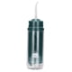 thumbnail image 3 of Hilo dental de agua inalámbrico, limpiador de dientes con hilo dental de agua modos de hilo dental de agua recargable irrigador bucal solución innovadora, 3 of 8
