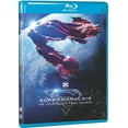 thumbnail image 2 of Superman & Lois: The Complete Fourth Season (Blu-ray), Action, Warner Bros., 2 of 3
