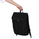 thumbnail image 5 of Mochila térmica a prueba de fugas, bolsa térmica de gran capacidad para acampar, picnic, playa, viajes, lonchera portátil e impermeable para hombres y mujeres, 5 of 8