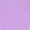 Lavender, variant on Inktastic Mimi and Pops Grandchild Rainbow Girls Toddler T-Shirt