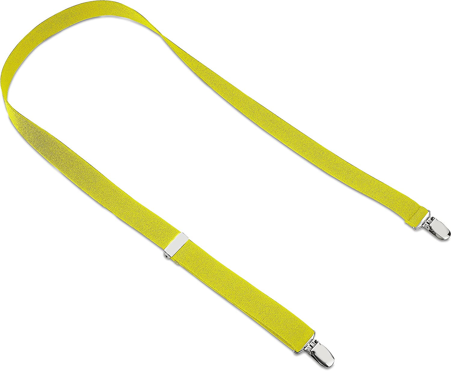 Hold’em One Piece Winter Mitten Glove Clips for Kids Toddler Clothing