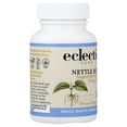 thumbnail image 3 of Eclectic Herb Freeze Dried, Nettle Root, 300 mg, 90 Veg Caps, 3 of 4