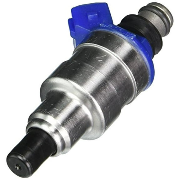 GB Remanufacturing 822-12113 Fuel Injector - Colors May Vary