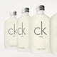 thumbnail image 4 of Perfume Calvin Klein CK One agua de colonia unisex 100 ml, 4 of 5
